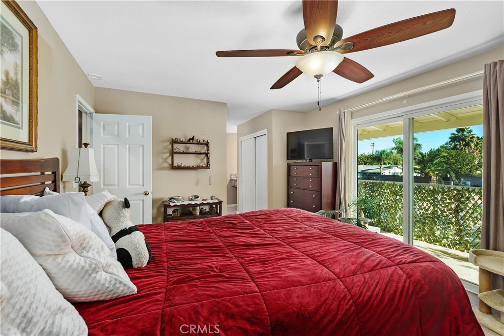 MLS #PW25270367 image #13