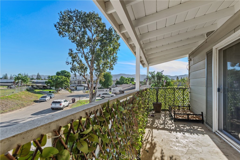 MLS #PW25270367 image #14