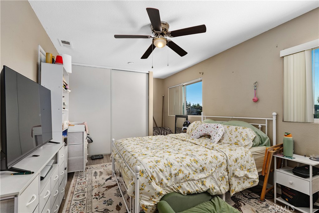 MLS #PW25270367 image #18