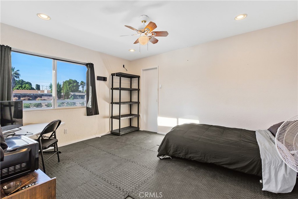 MLS #PW25270367 image #19