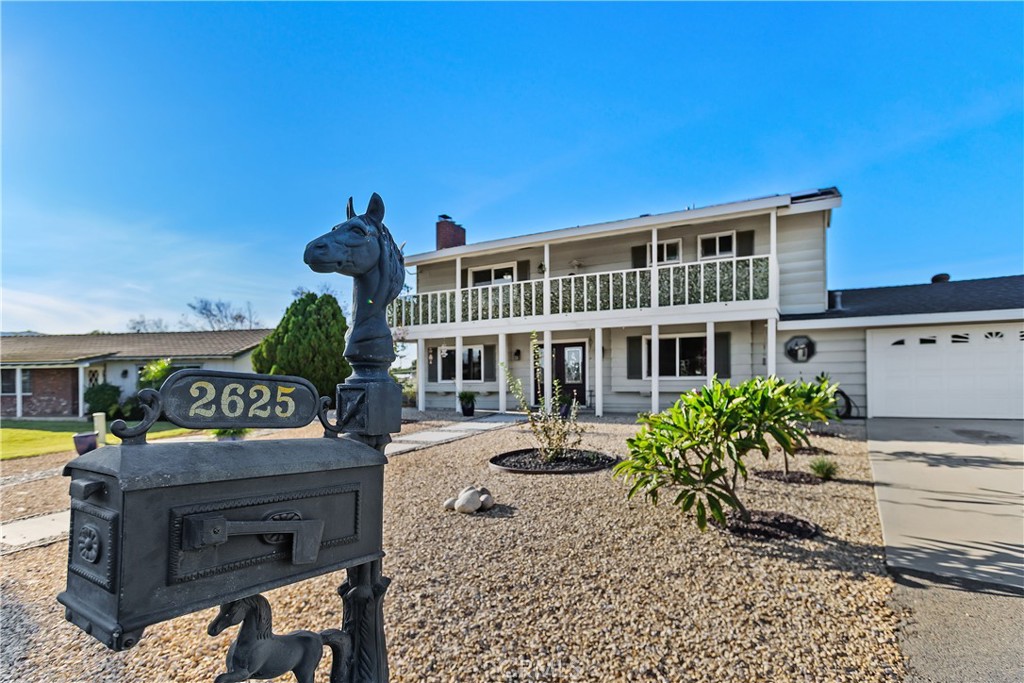 MLS #PW25270367 image #2