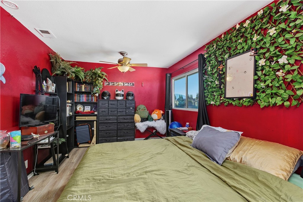 MLS #PW25270367 image #20