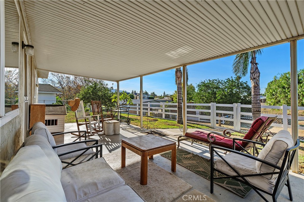 MLS #PW25270367 image #22