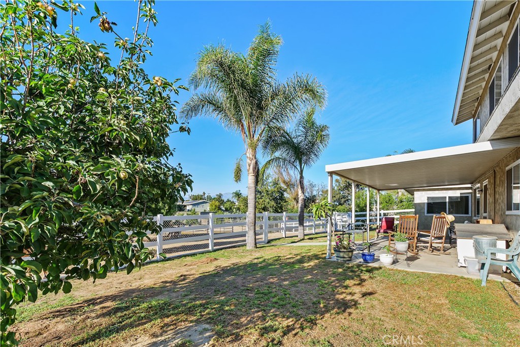 MLS #PW25270367 image #23