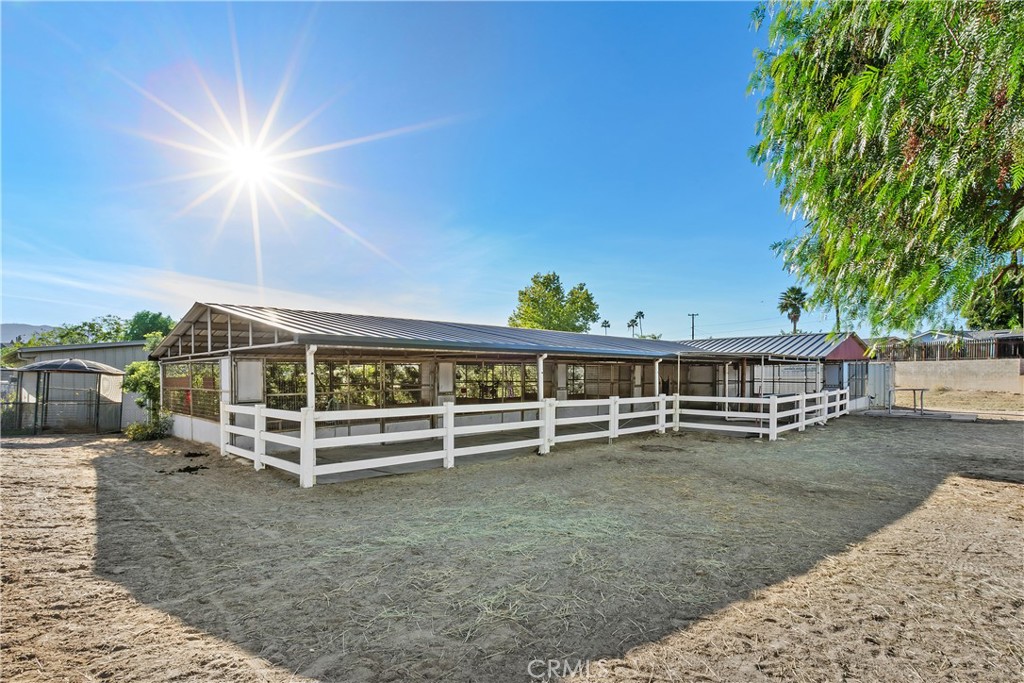 MLS #PW25270367 image #26