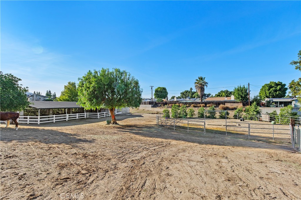 MLS #PW25270367 image #28