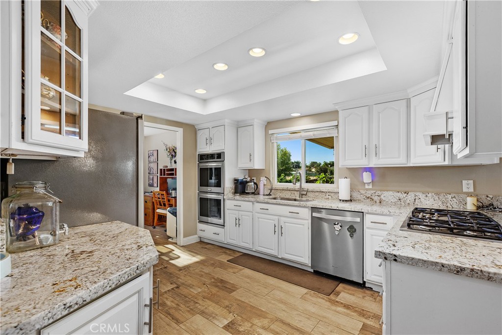 MLS #PW25270367 image #3