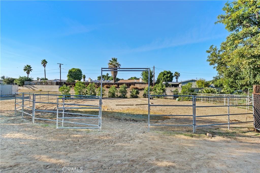 MLS #PW25270367 image #32