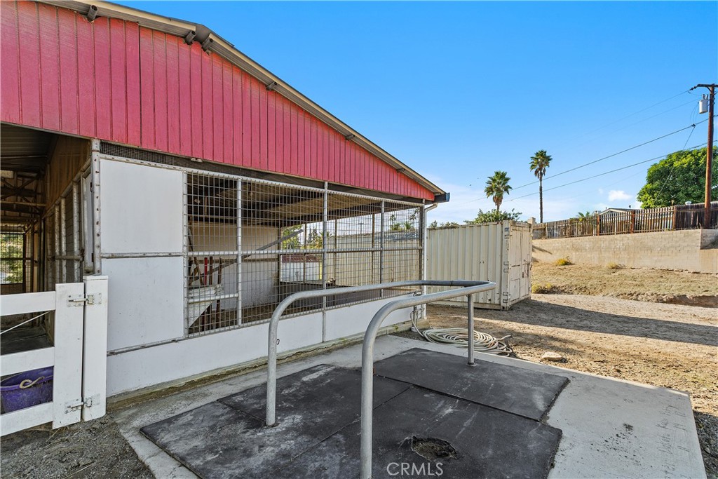 MLS #PW25270367 image #33