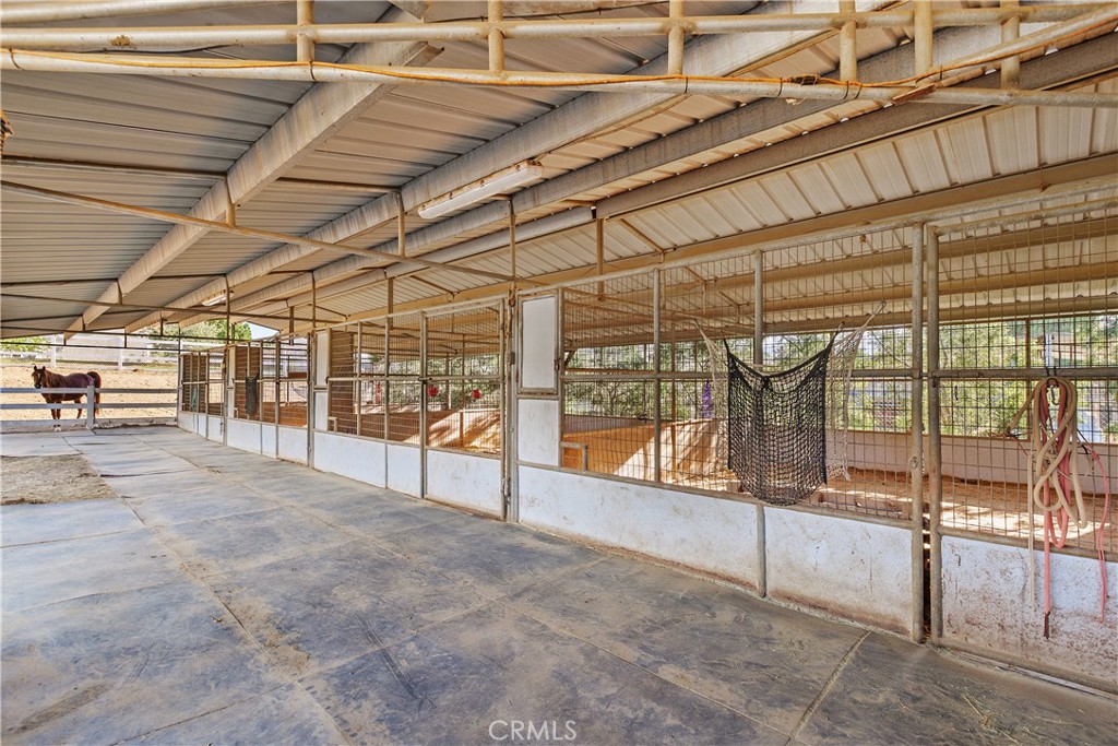 MLS #PW25270367 image #34