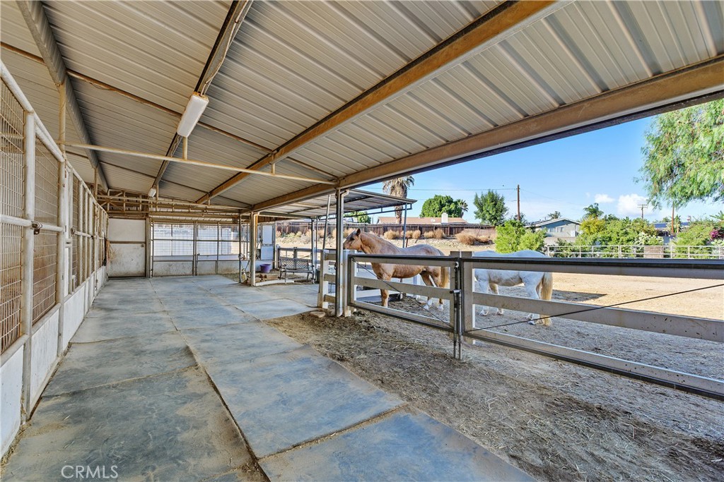 MLS #PW25270367 image #35