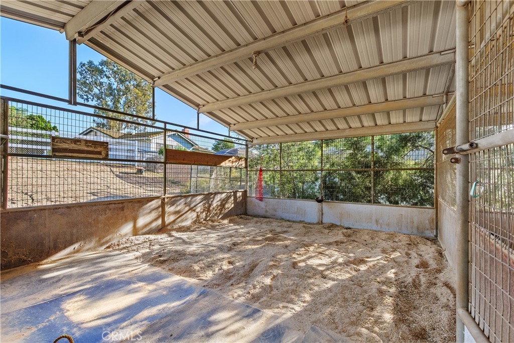 MLS #PW25270367 image #36