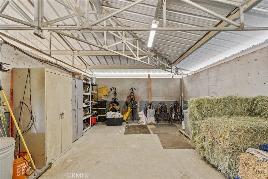 MLS #PW25270367 image #37