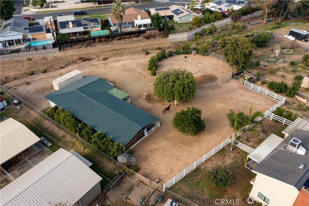 MLS #PW25270367 image #39