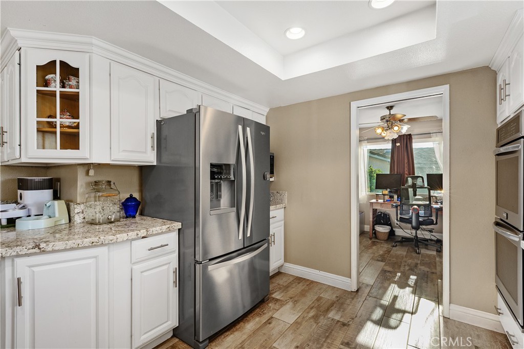 MLS #PW25270367 image #4