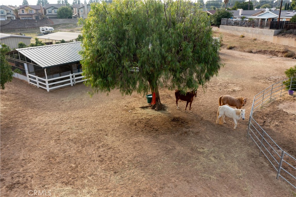 MLS #PW25270367 image #40