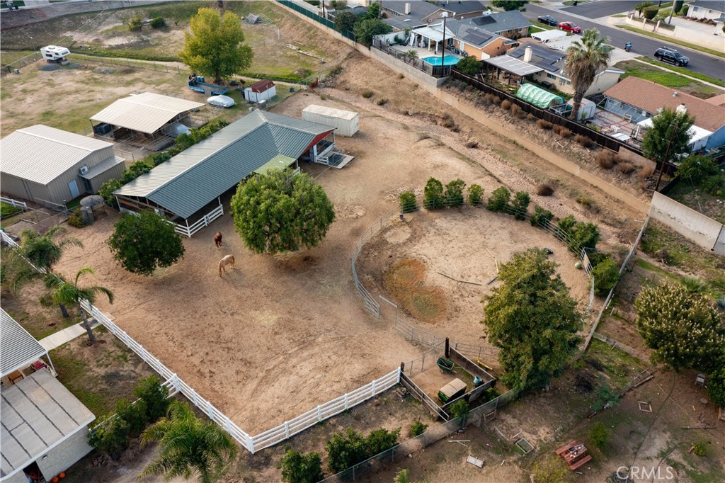 MLS #PW25270367 image #42