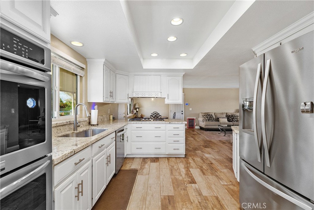 MLS #PW25270367 image #5