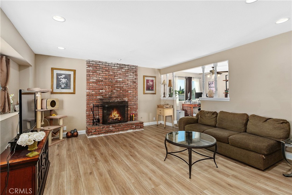 MLS #PW25270367 image #6