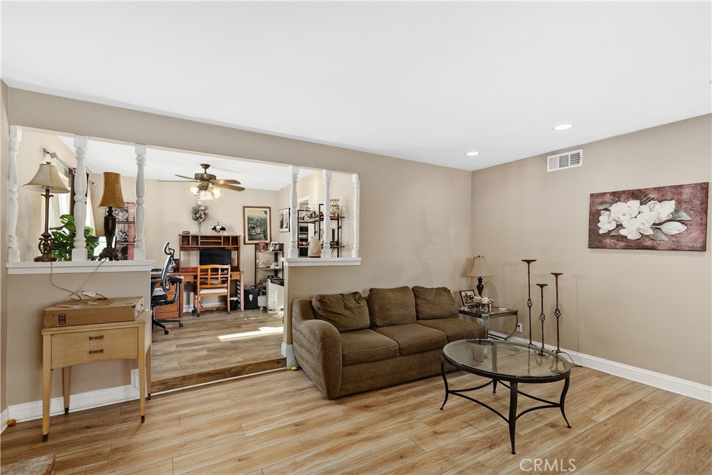 MLS #PW25270367 image #7