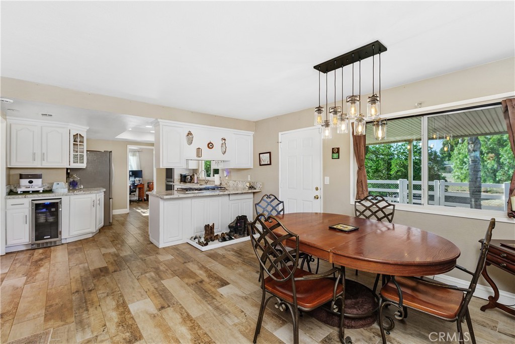 MLS #PW25270367 image #9