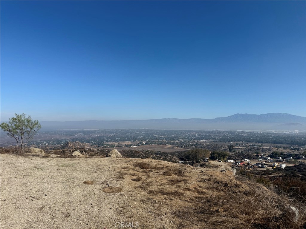 MLS #PW25270368 image #1