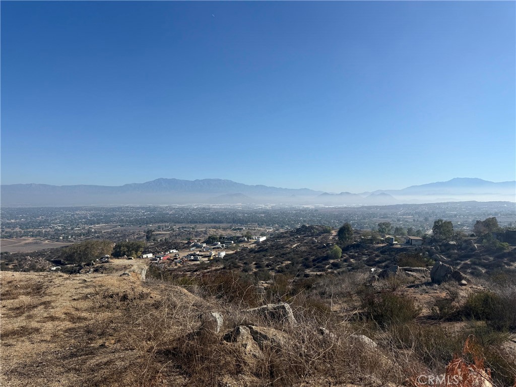 MLS #PW25270368 image #2