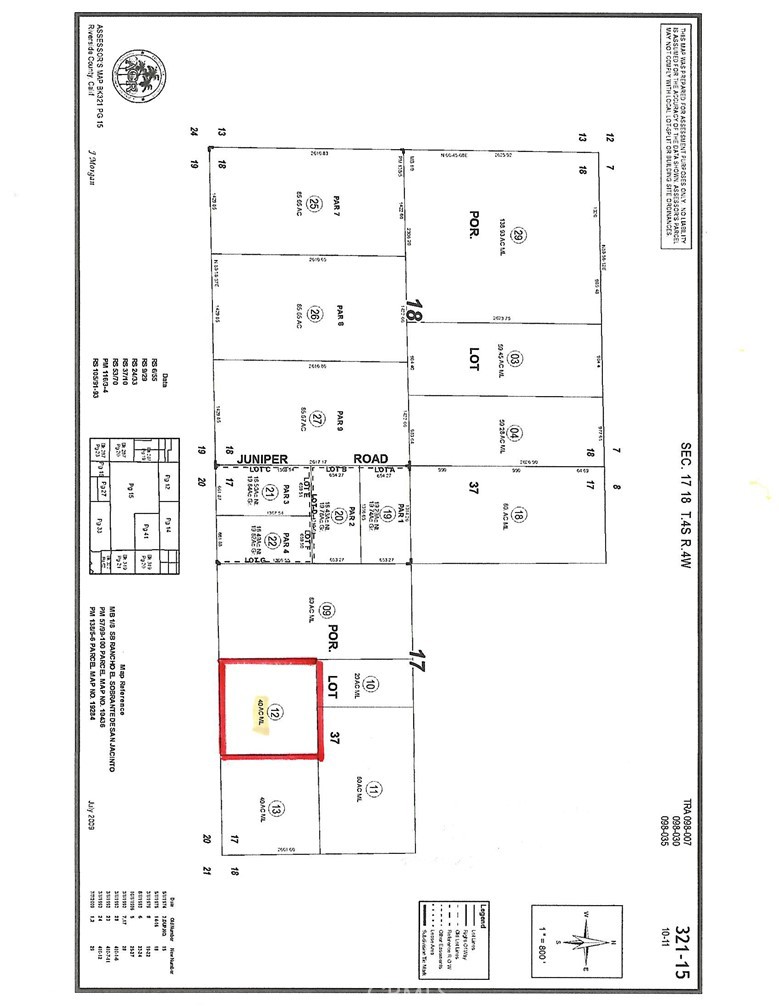 MLS #PW25270368 image #5