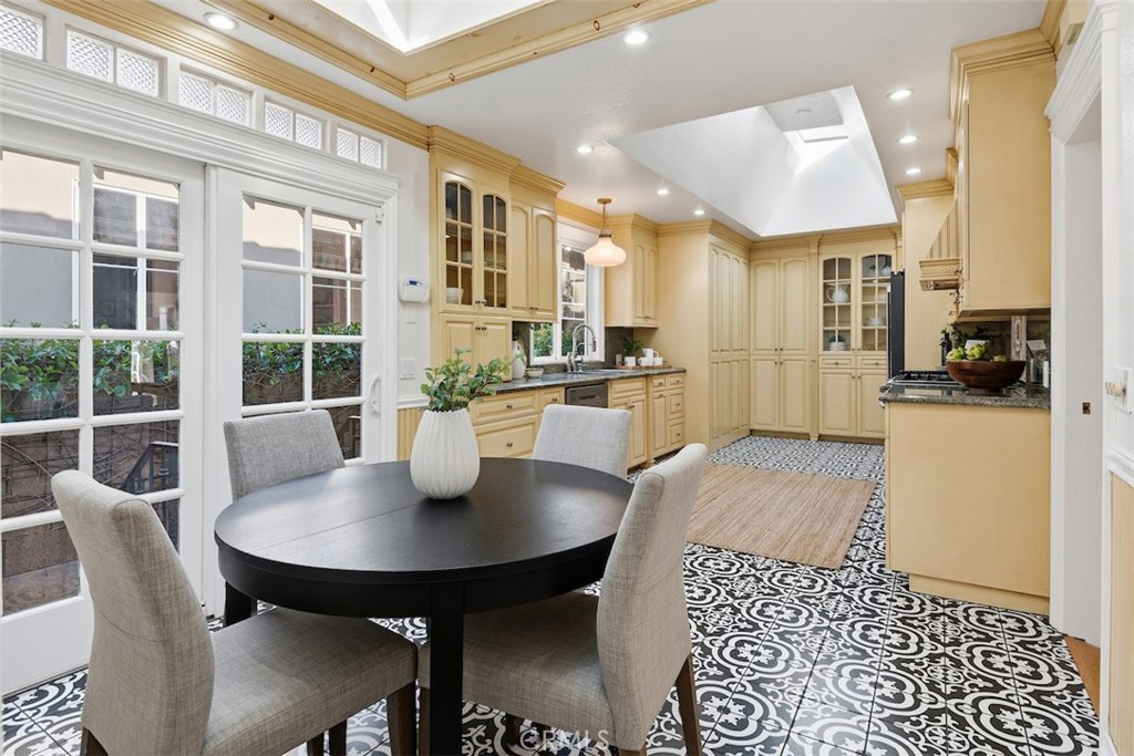 MLS #PW25270376 image #12