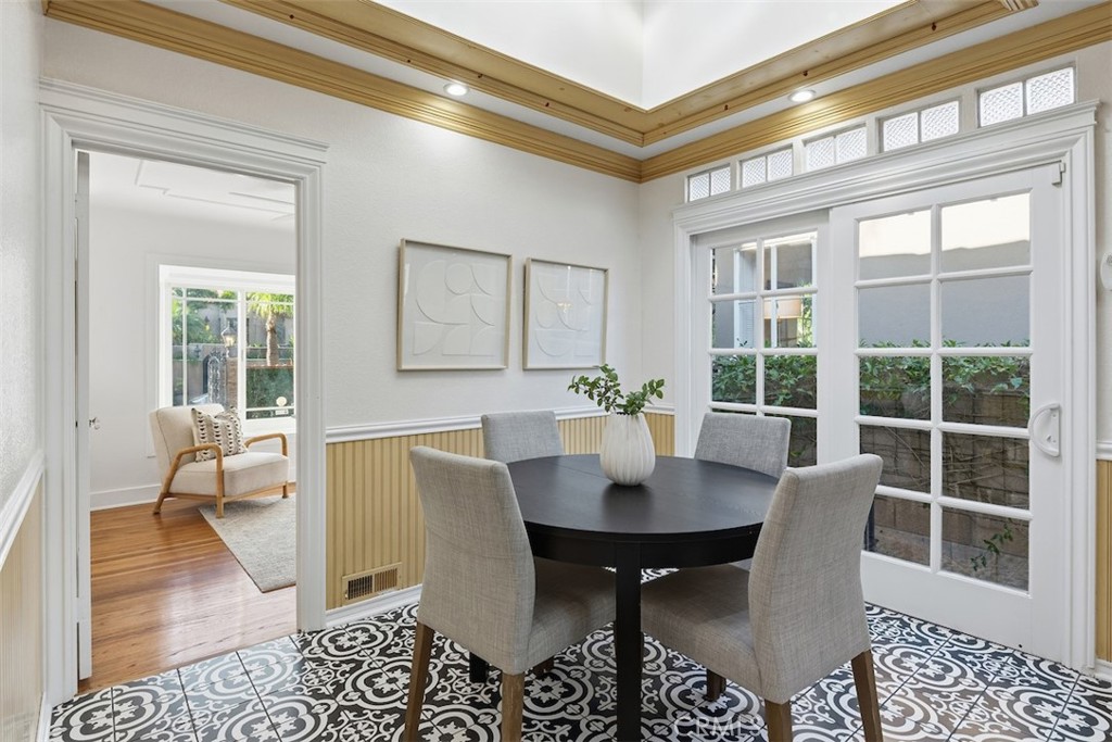 MLS #PW25270376 image #13