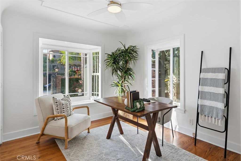 MLS #PW25270376 image #14