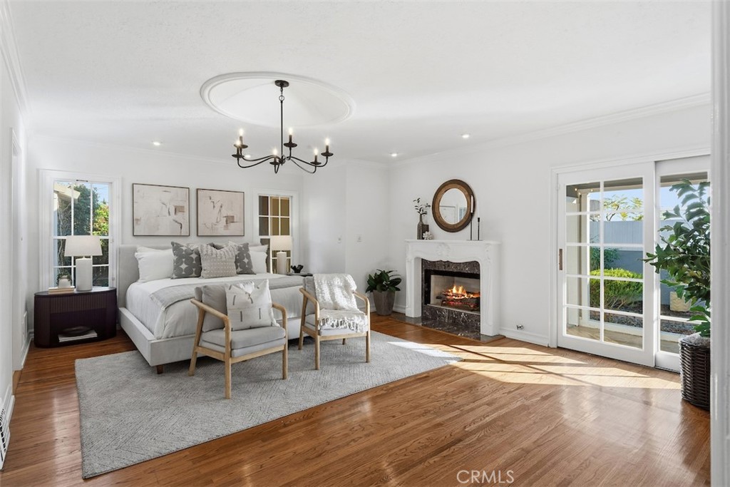 MLS #PW25270376 image #15