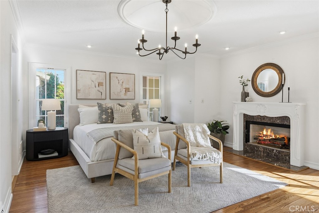 MLS #PW25270376 image #16