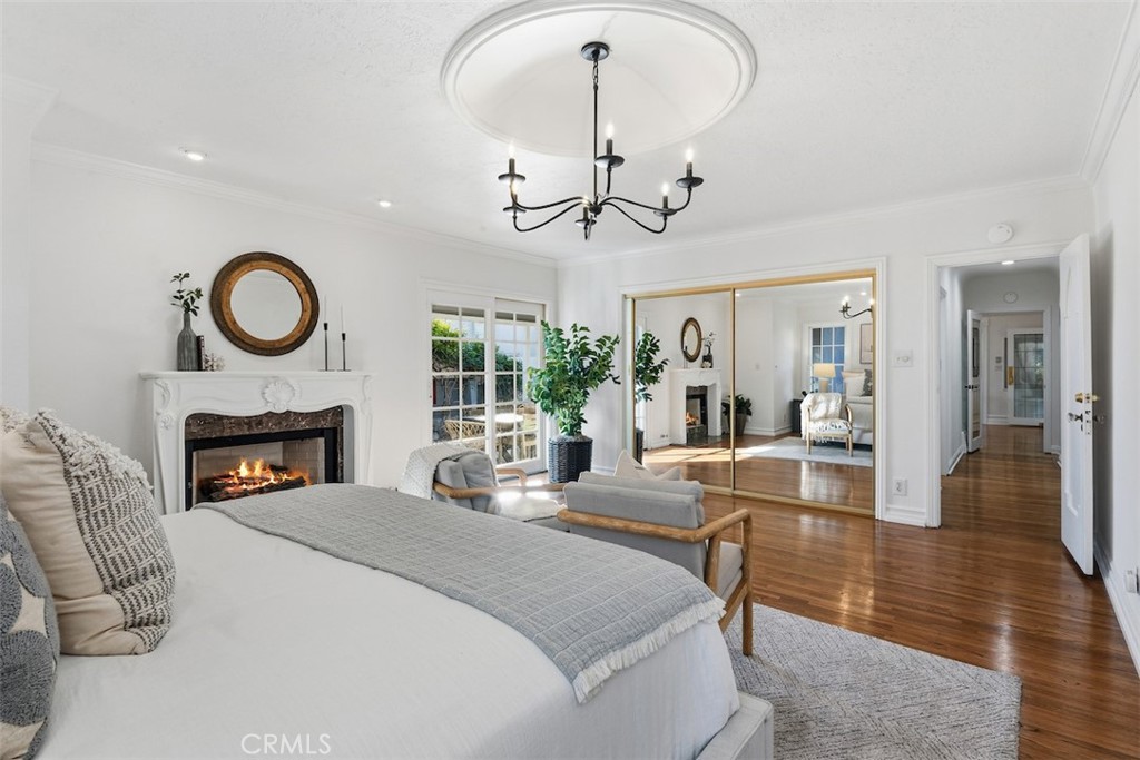 MLS #PW25270376 image #17