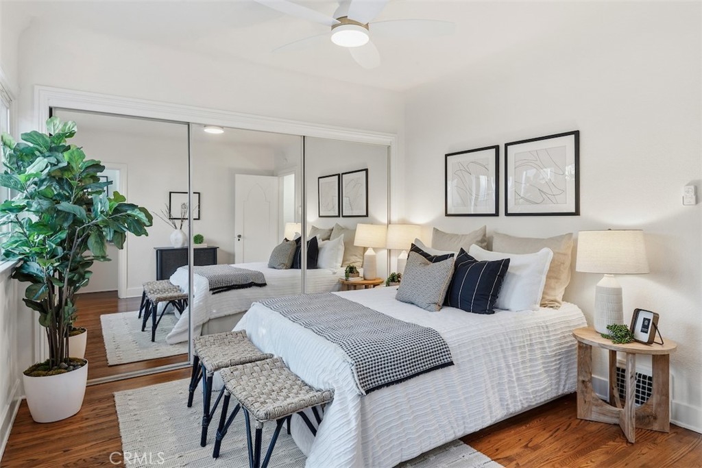 MLS #PW25270376 image #20