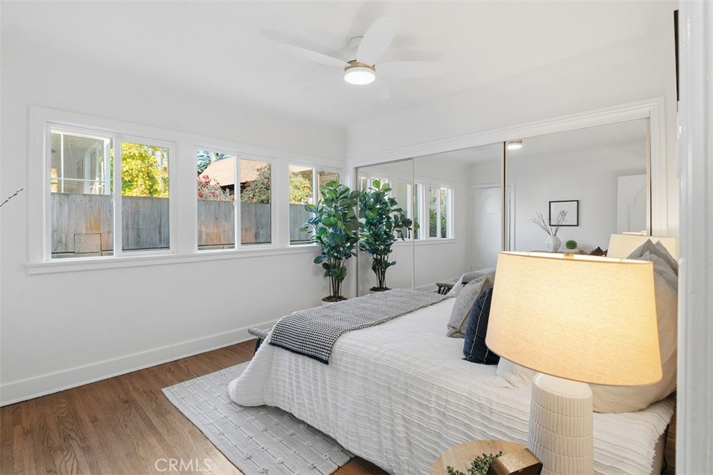 MLS #PW25270376 image #21