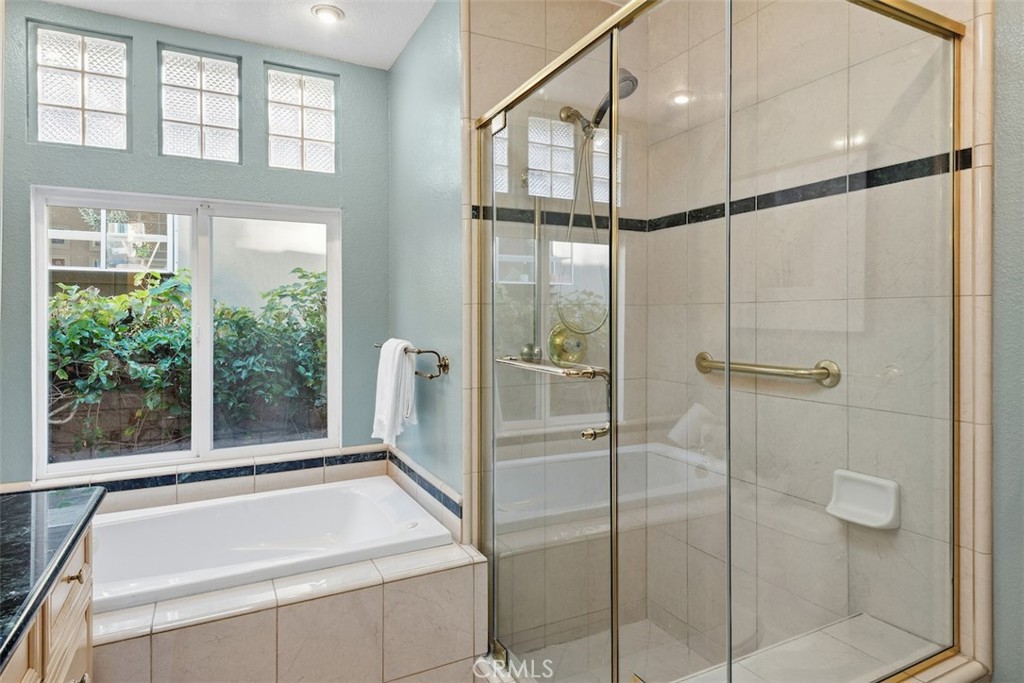 MLS #PW25270376 image #23