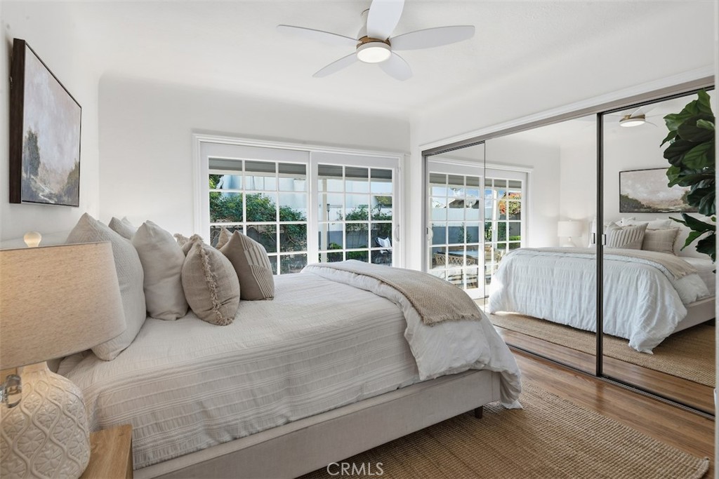 MLS #PW25270376 image #24