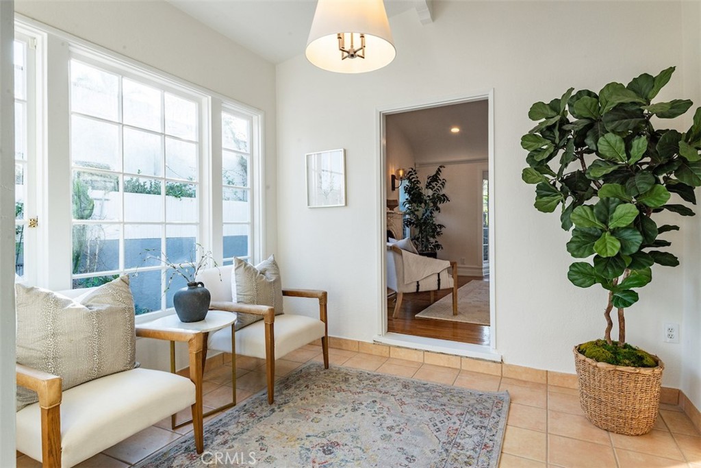 MLS #PW25270376 image #25