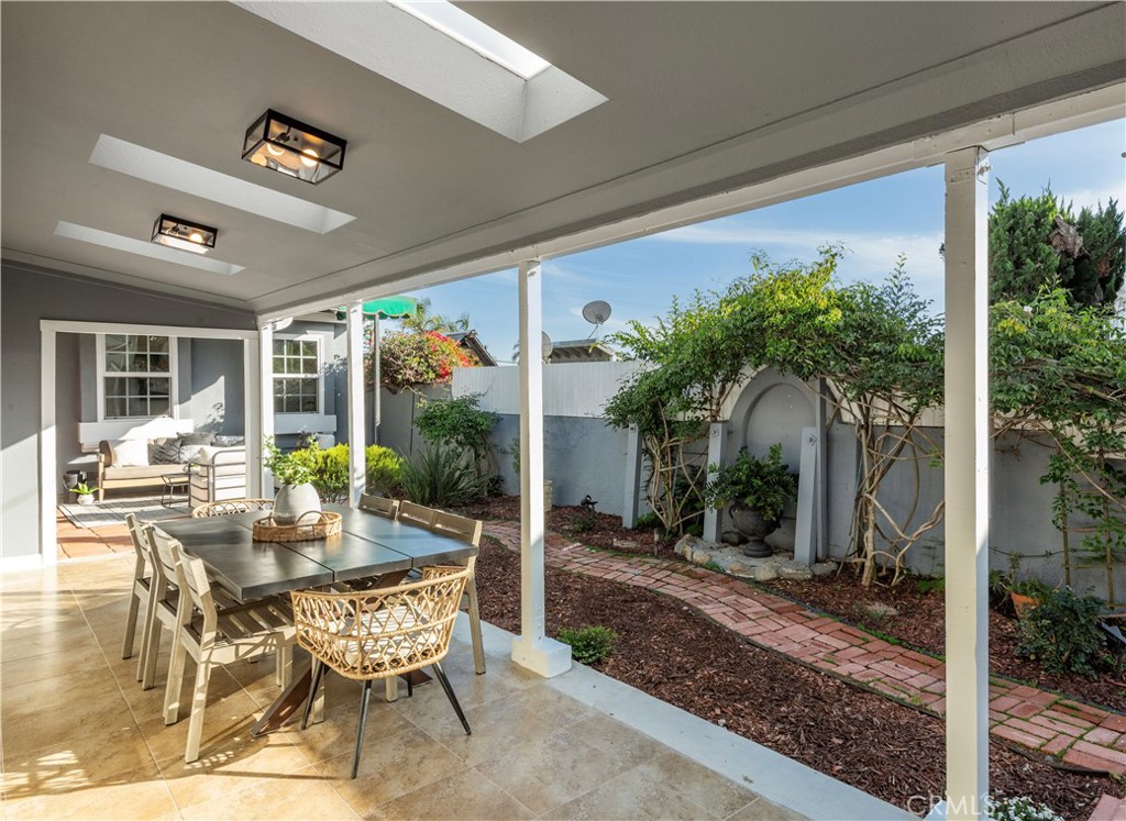 MLS #PW25270376 image #27