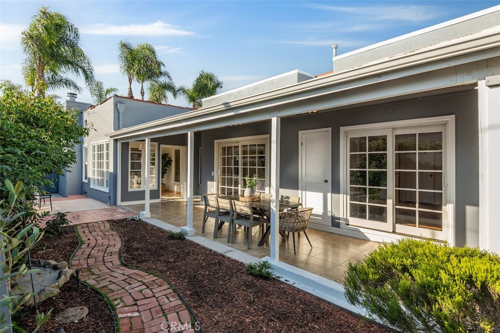 MLS #PW25270376 image #28