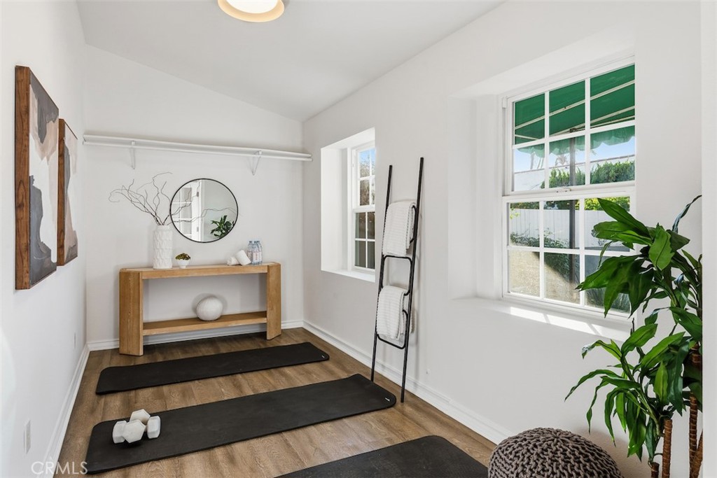 MLS #PW25270376 image #31