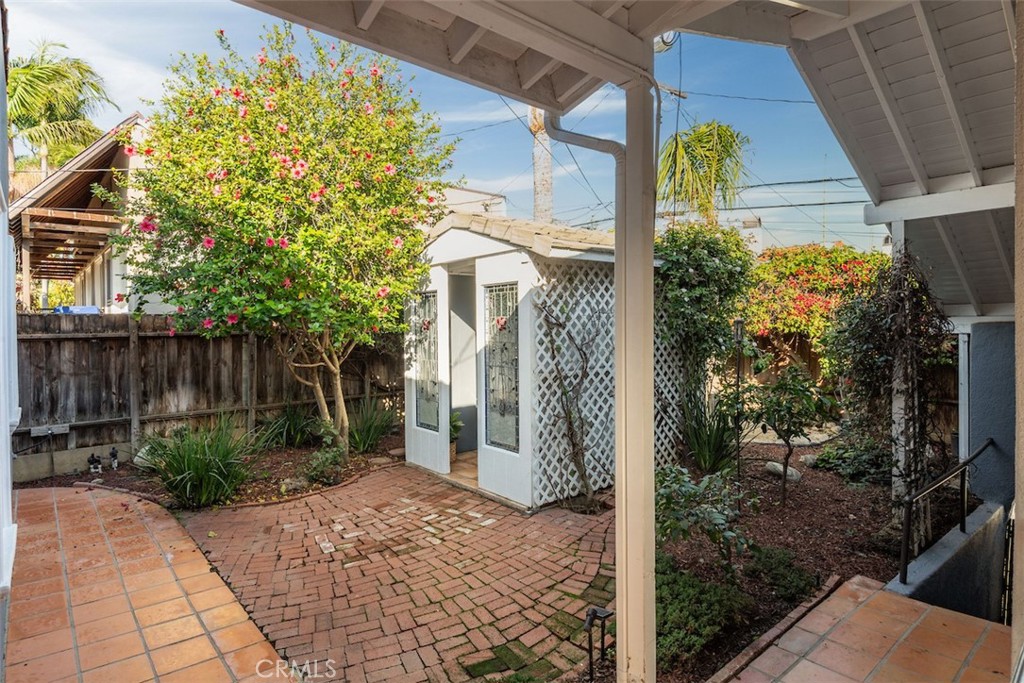 MLS #PW25270376 image #32