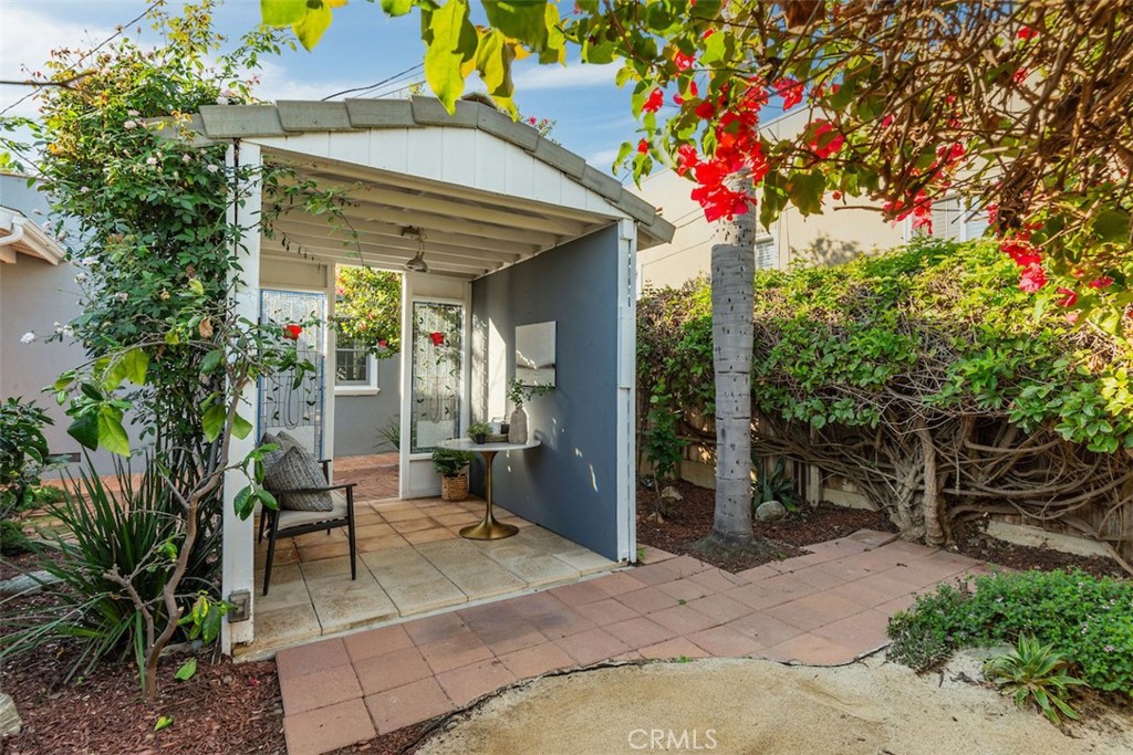 MLS #PW25270376 image #33