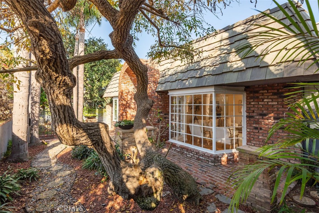 MLS #PW25270376 image #34