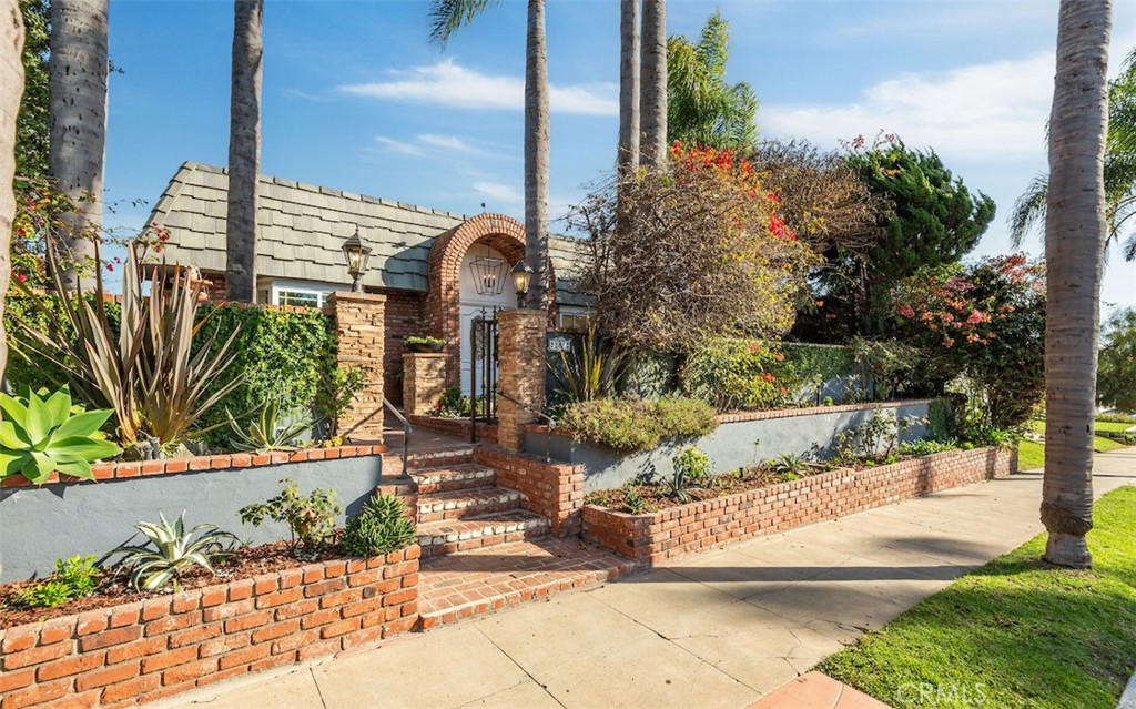 MLS #PW25270376 image #35