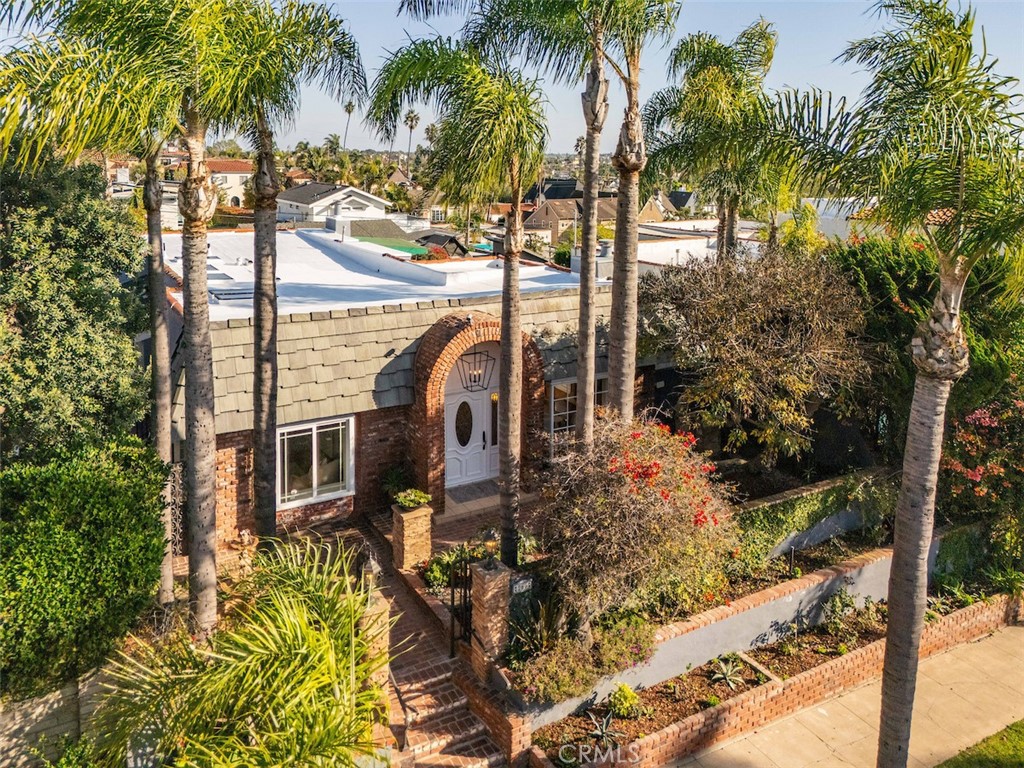 MLS #PW25270376 image #36