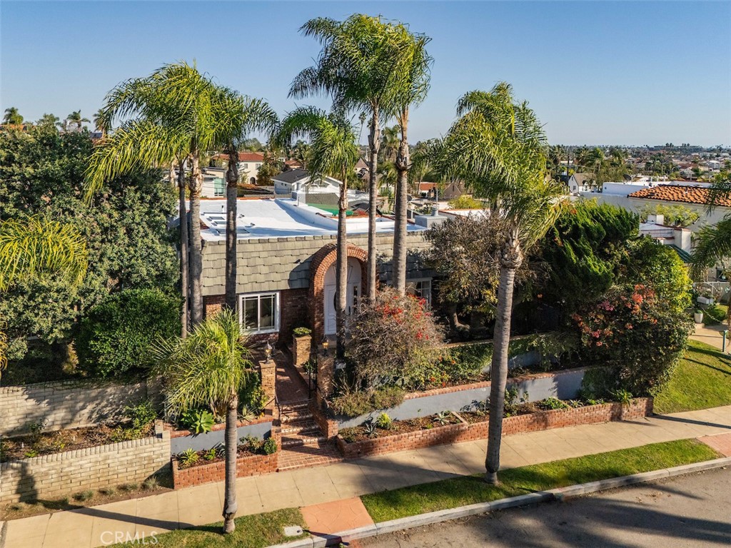 MLS #PW25270376 image #37