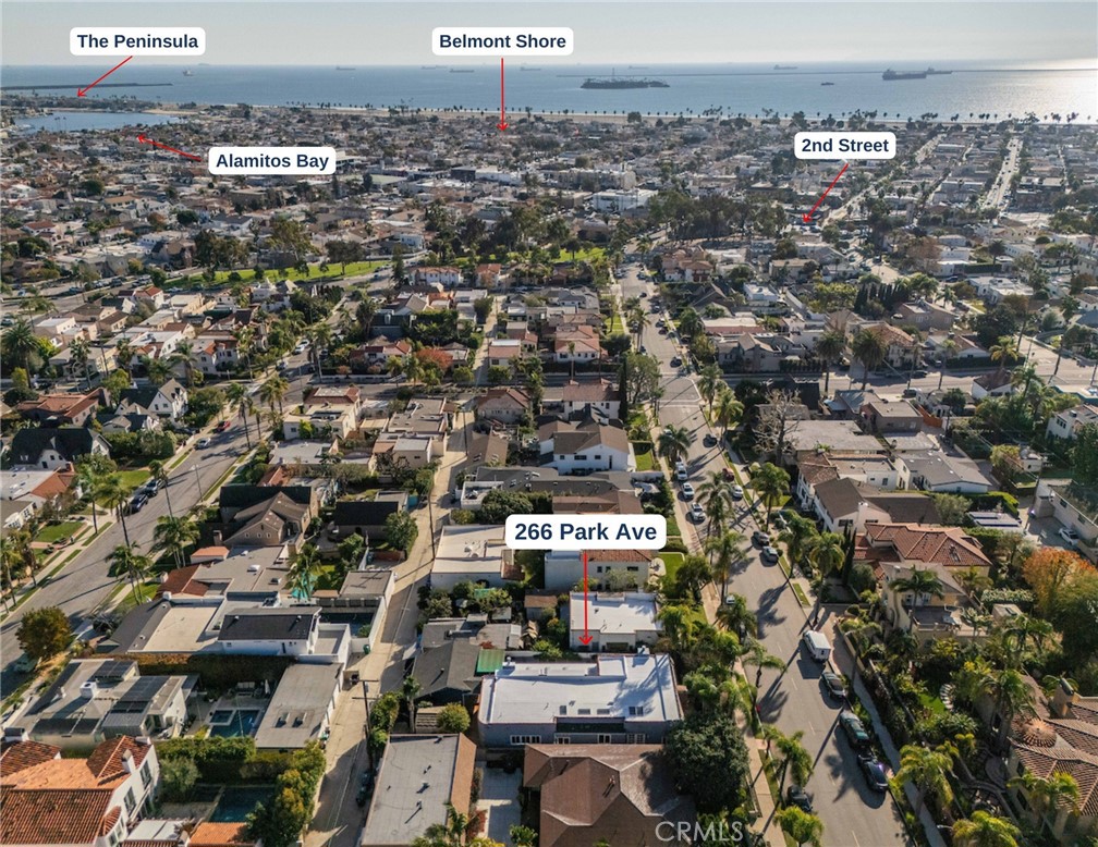 MLS #PW25270376 image #40