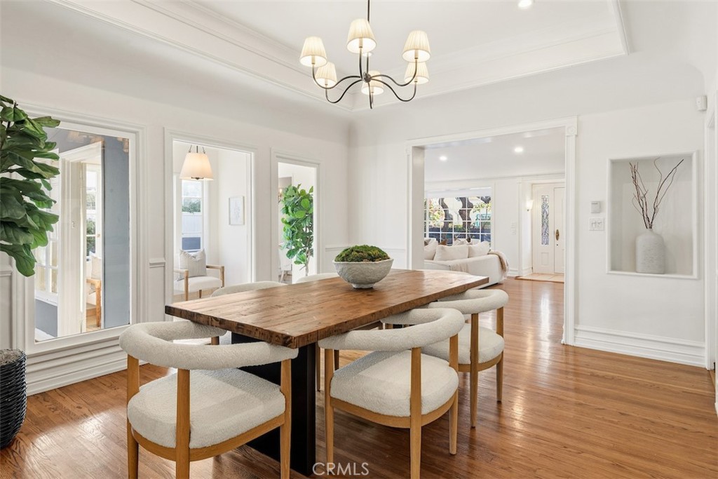 MLS #PW25270376 image #6